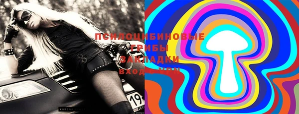 первитин Абинск