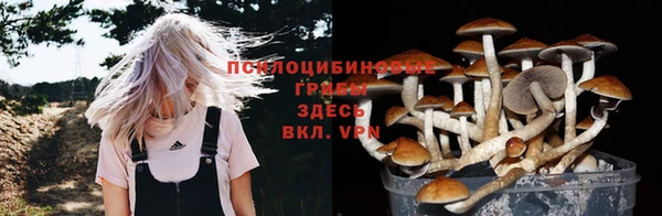 мескалин Абдулино
