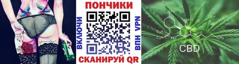 KRAKEN ONION Сарапул МАРИХУАНА тримм